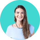 Paula_Gheorghe